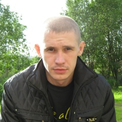 Юрий Жерновков, 07.03.1983, Череповец