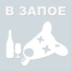 Олег Кавер, 16.06, Южно-Сахалинск