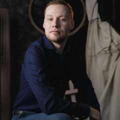 Кирилл Зобнин, 17.02.1989, Можайск