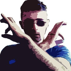 Сергей Смирнов