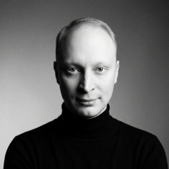 Андрей Губин, 19.06