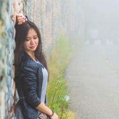 Малика Казыева, 28.08.1995, Алматы