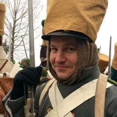 Роман Егоров, 26.01.1988, Москва