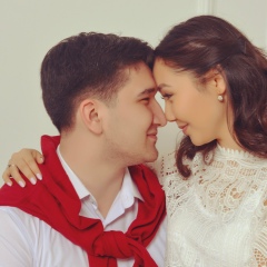 Жандос Сериков, 14.06.1988, Астана