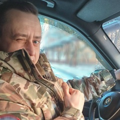 Иван Нестеренко, 20.01.1987