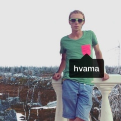 Фома Фандеев, 25.05