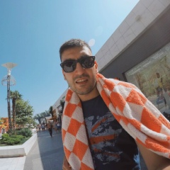 Karen Tsirunyan, 16.02, Ереван