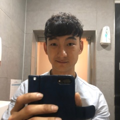 Кирилл Пак, 16.07.1992, Ташкент