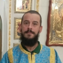 Виталий Пискунов, 11.05.1991, Феодосия