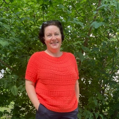 Екатерина Ильина, Мытищи