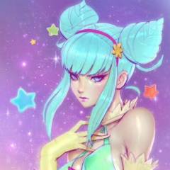 Мику Хацуне, 30.11, London