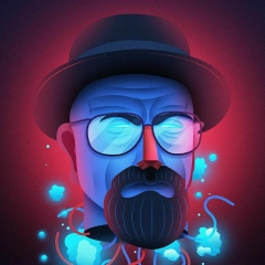 Александр Савкин, 10.03, Магнитогорск