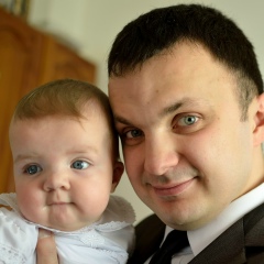 Богдан Батюк, 05.04, Збараж