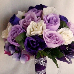 Gulsanam Sabirjanova, 26.12.1992, Бишкек