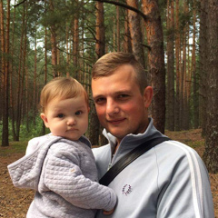 Ben Sherman, 09.08.1989, Киев