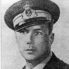 Иван Шипицын, 11.09.1982, Иркутск