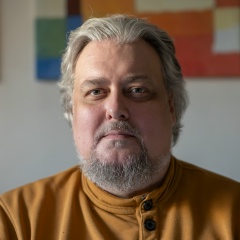 Андрей Озеров, 07.08.1979, Москва