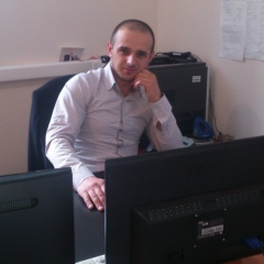 Заур Абдулкаримов, 20.10.1920, Ботлих