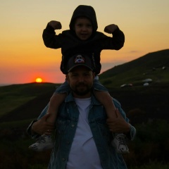 Иван Коденко, 10.07.1990, Ставрополь