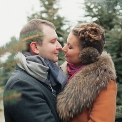 Александр Фадеев, 11.01.1984, Москва