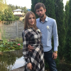 Сергей Филиппов, 27.06.1990, Минск