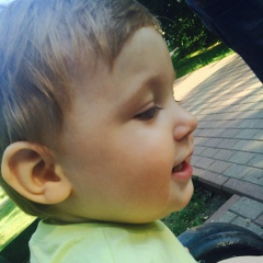 Алла Филипенко, 29.06, Днепр (Днепропетровск)