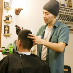 Нуржан Токжуманов, 11.06.1989