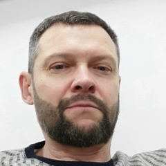 Сергей Журин, 03.09, Оренбург