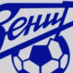 Андрей Пачуев, 06.01.1977, Санкт-Петербург