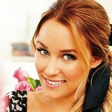 Александра Полимова, 08.07, Санкт-Петербург