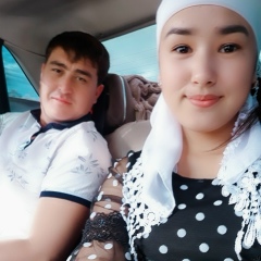 Bazik Ayakeshev, 20.10