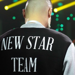 Павел Воеводин, 20.03.1989, Москва