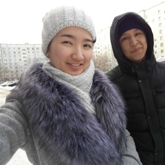 Руслан Мамбеткаримов, 08.08.1993, Актобе