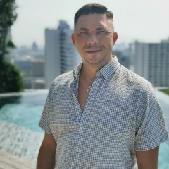 Константин Линник, 17.06.1981, Ростов-на-Дону