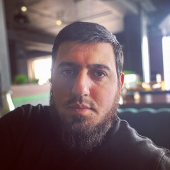 Джасур Мусаев, 10.10