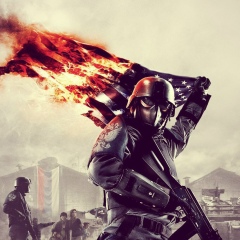 Валерий Иванов, 18.04.1997, Нерюнгри