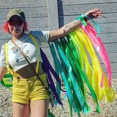 Катюшка Хмырова, 29.08.1983, Санкт-Петербург