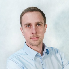 Дмитрий Шестаков, 17.06, Санкт-Петербург