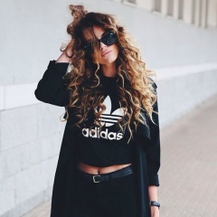 Viktorija Prialgauskaite, 02.06.1995, Клайпеда