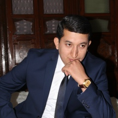 Акрамжон Джалолиддинов, 03.09.1990, Самарканд