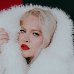 Лейсан Зиннатуллина, 04.03, Казань