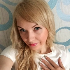 Ангелуша Андреева, 11.09, Санкт-Петербург