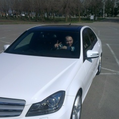 Александр Осинцев, 19.04.1983, Екатеринбург