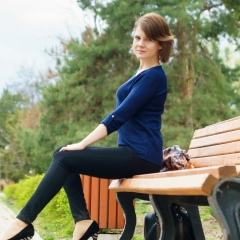 Татьяна Акимцева, 25.08, Волгоград