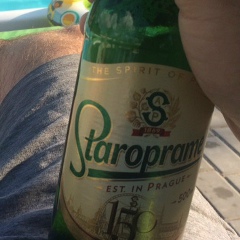 Андрей Иванов, 26.03