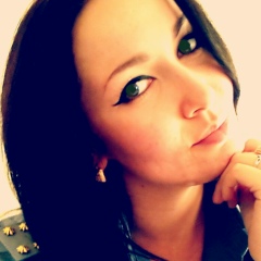 Diana !, 30.06.1992, Самарканд