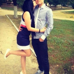 Александр Васильев, 31.08.1987, Херсон