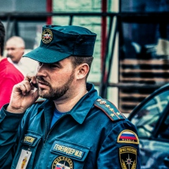 Михаил Владимирович, 28.12, Москва