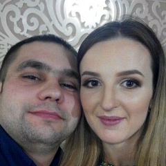 Наталя Кисиличин, 23.12, Львов