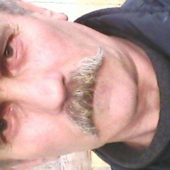 Богдан Місяйло, Львов